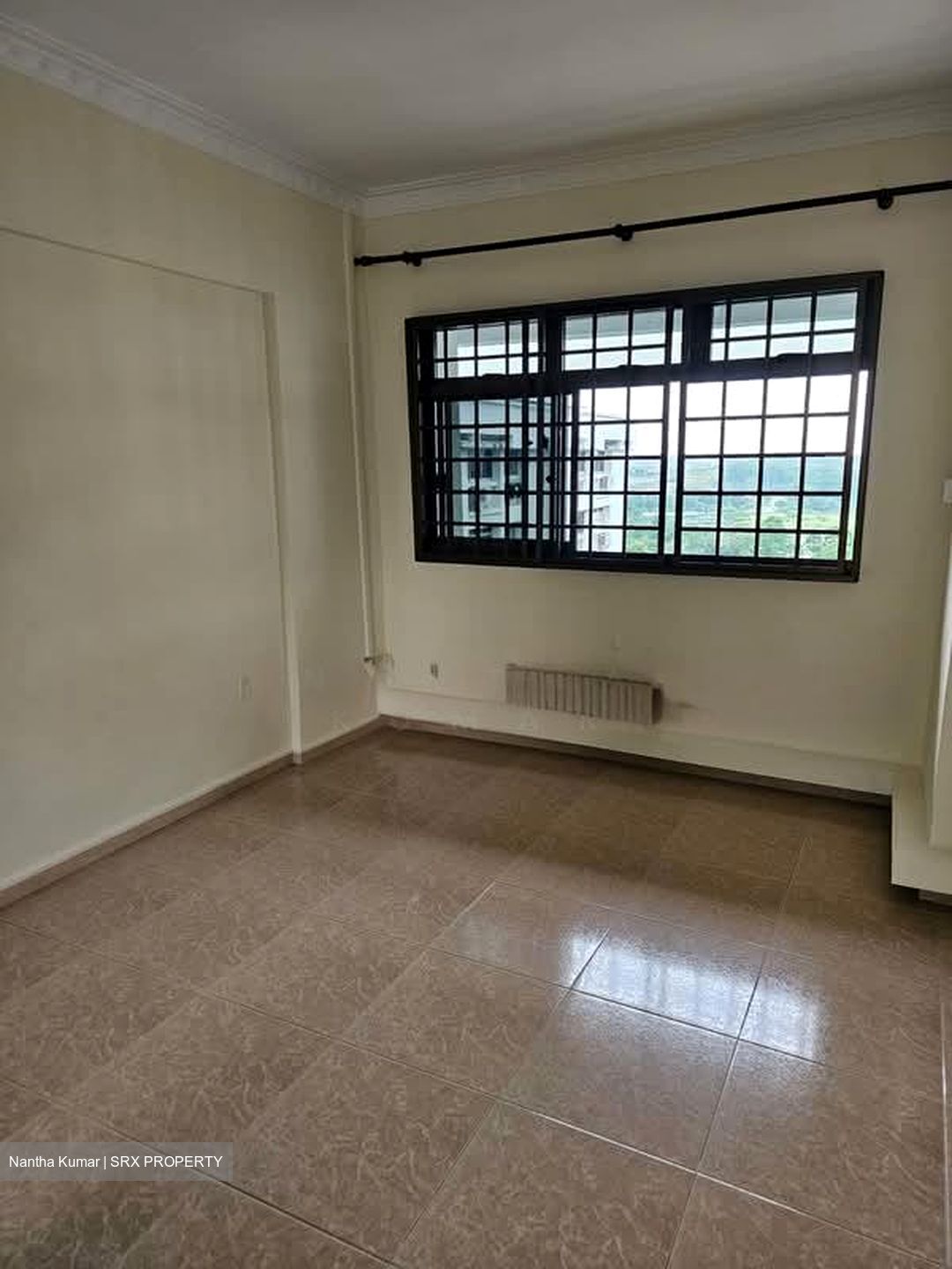 Blk 444 Choa Chu Kang Avenue 4 (Choa Chu Kang), HDB 5 Rooms #591349811